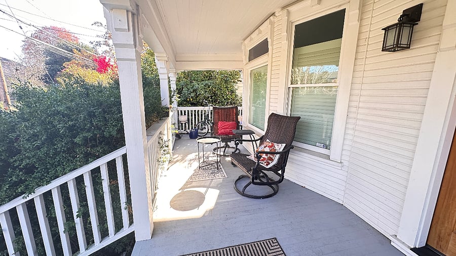 Furnished Finder property 784971_1 photo 22