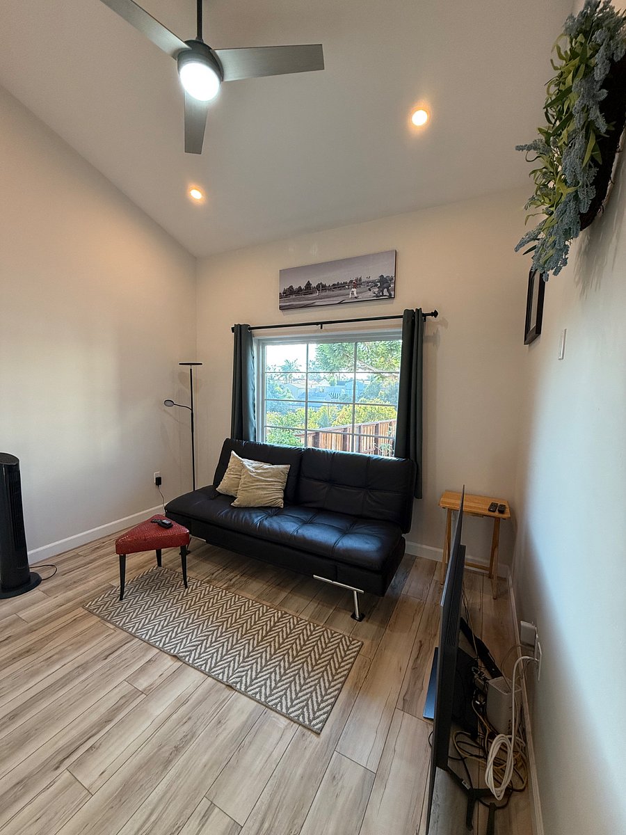 Furnished Finder property 784979_1 photo 3