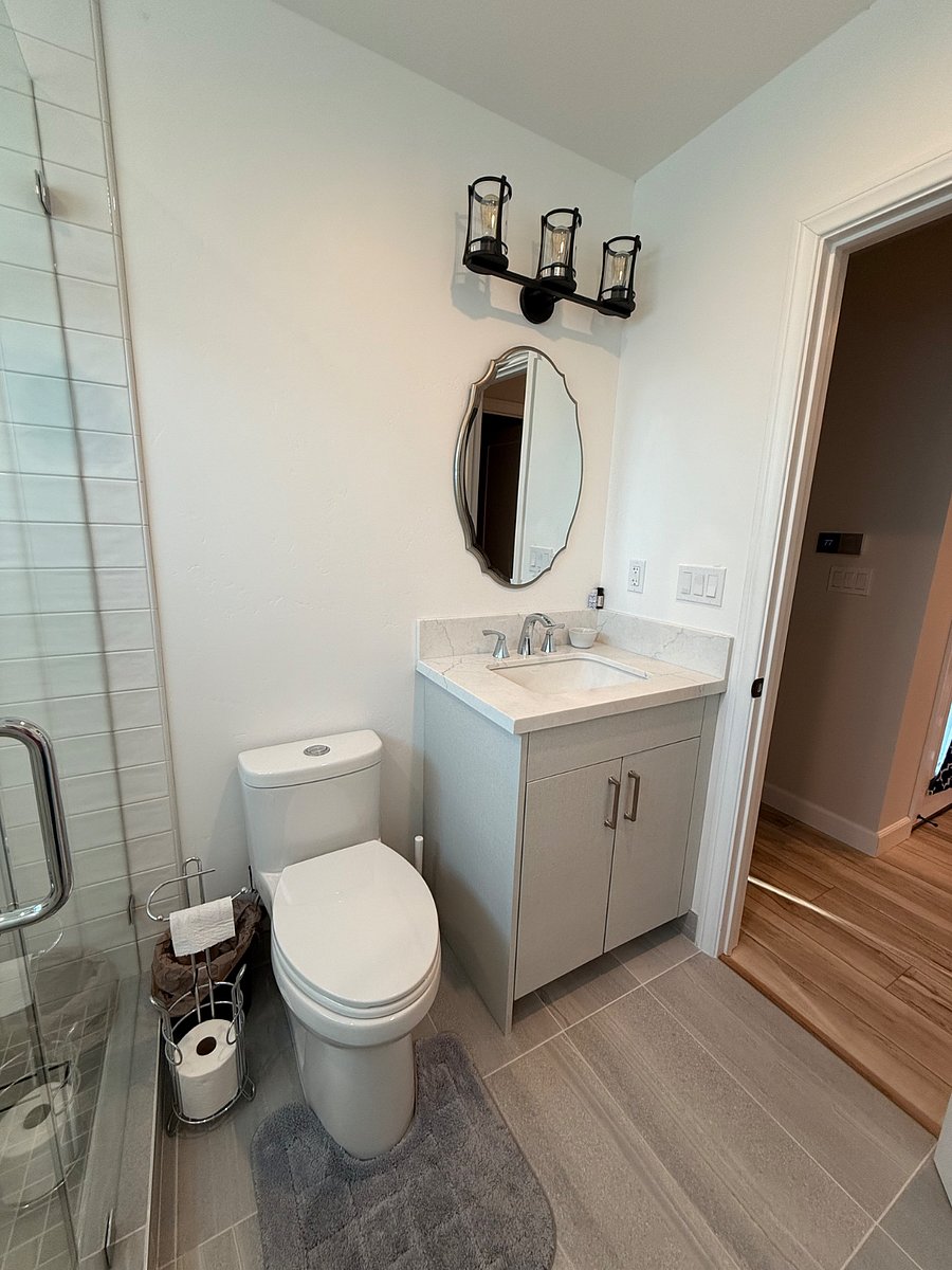 Furnished Finder property 784979_1 photo 4