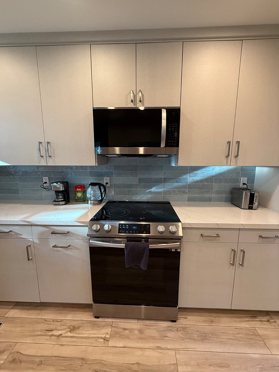 Furnished Finder property 784979_1 photo 6
