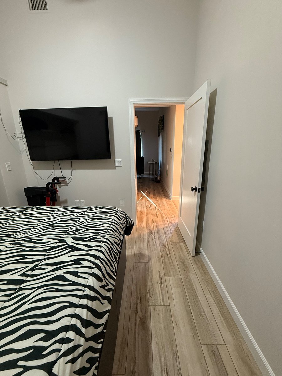 Furnished Finder property 784979_1 photo 7
