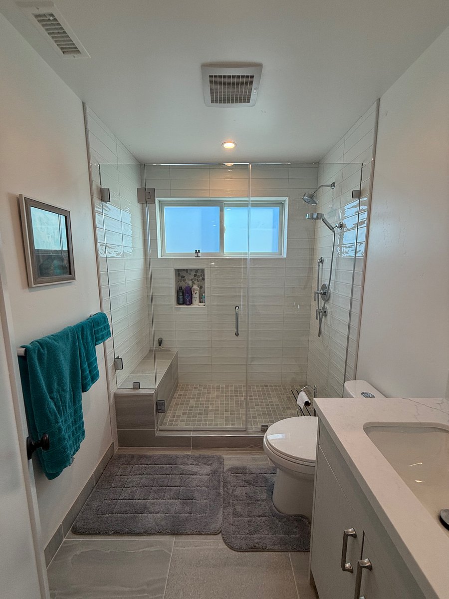 Furnished Finder property 784979_1 photo 8