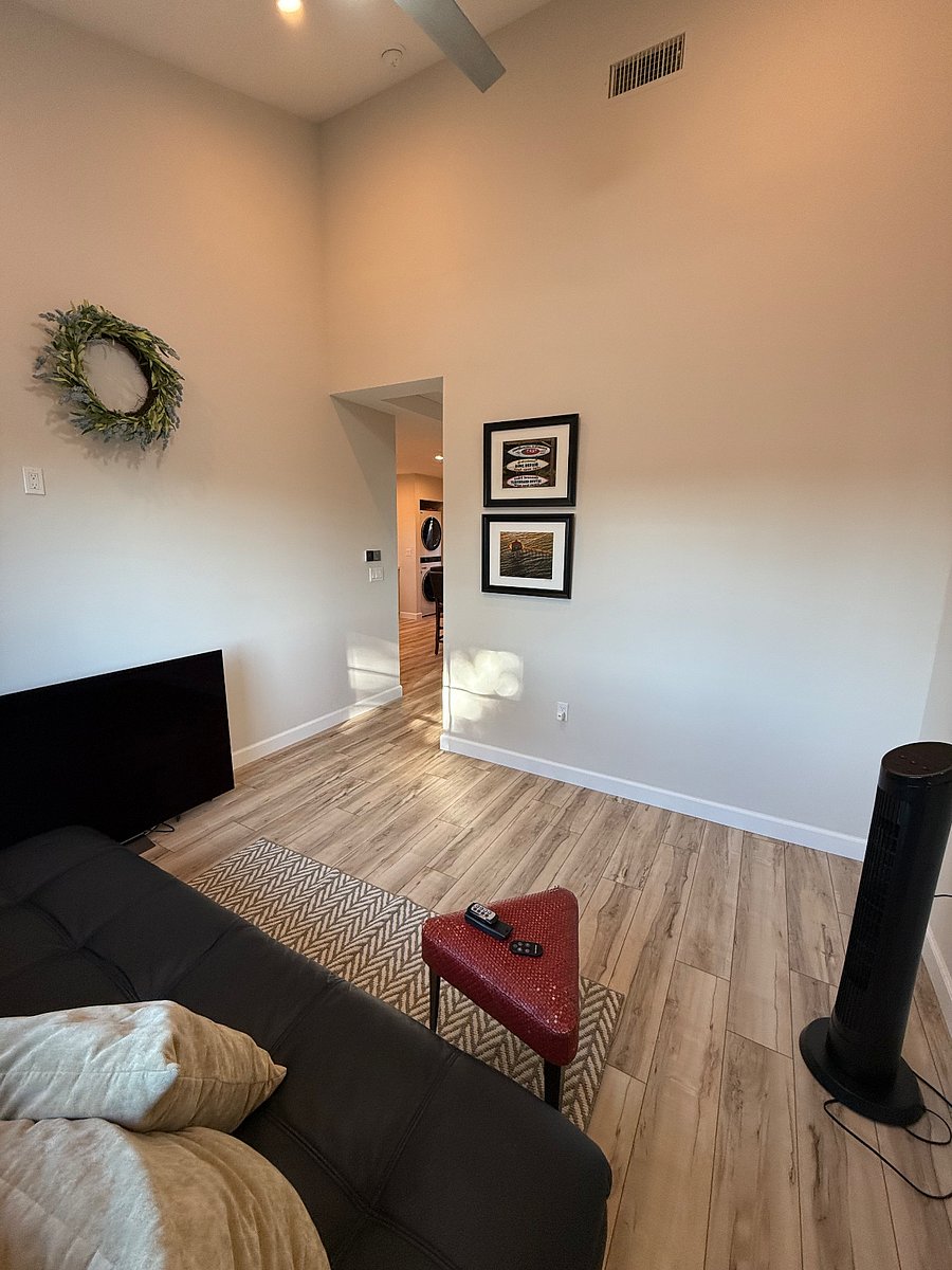 Furnished Finder property 784979_1 photo 10
