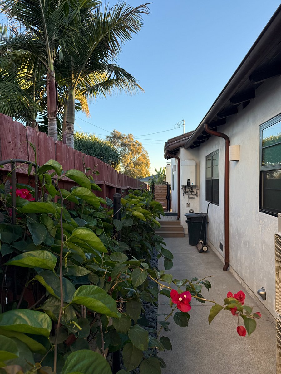 Furnished Finder property 784979_1 photo 12