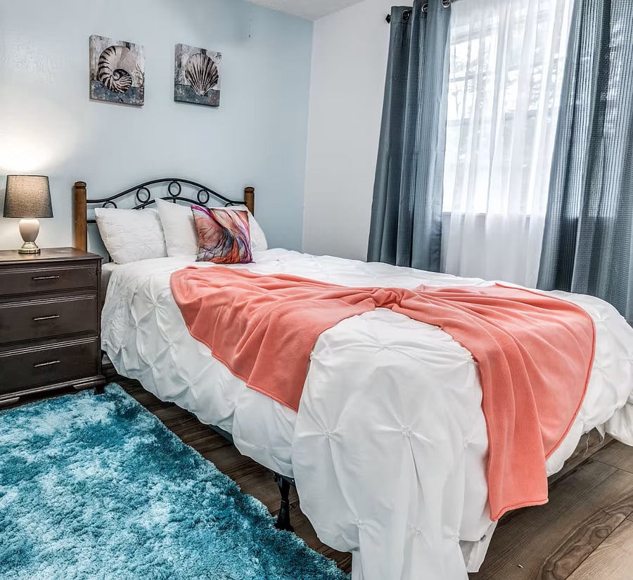 Furnished Finder property 784980_1 photo 3