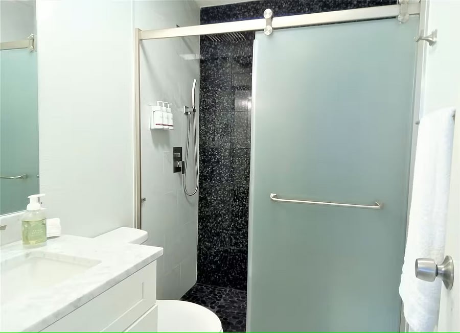 Furnished Finder property 784980_1 photo 26