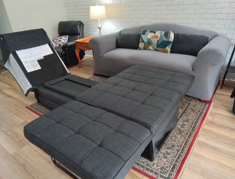 Furnished Finder property 784980_1 photo 7