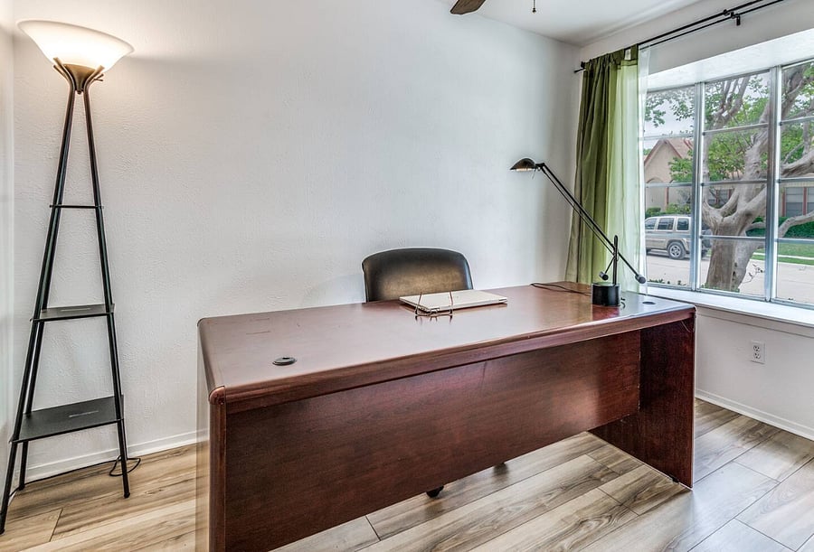 Furnished Finder property 784980_1 photo 28