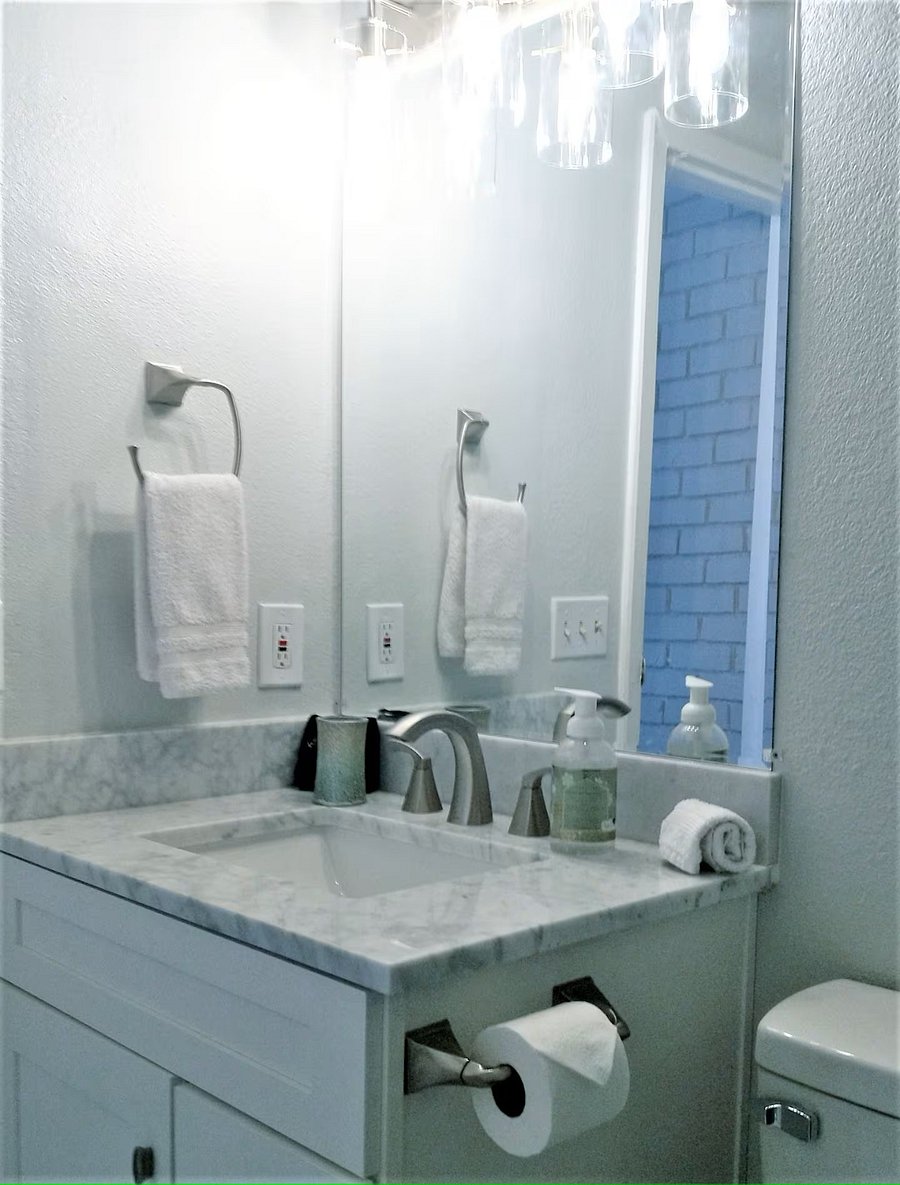 Furnished Finder property 784980_1 photo 29