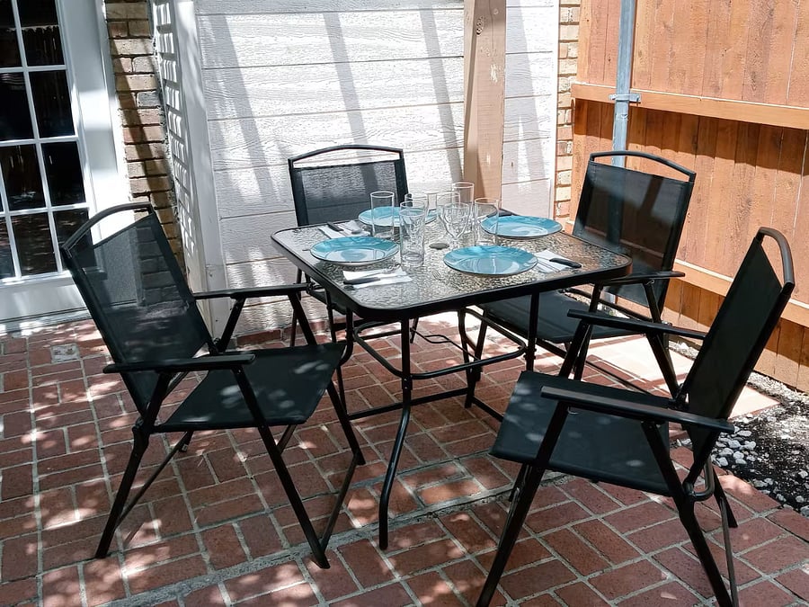 Furnished Finder property 784980_1 photo 32