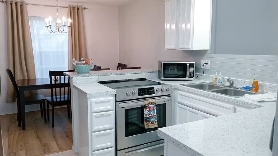Furnished Finder property 784980_1 photo 9