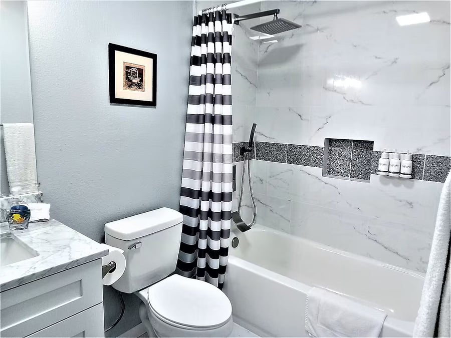 Furnished Finder property 784980_1 photo 30