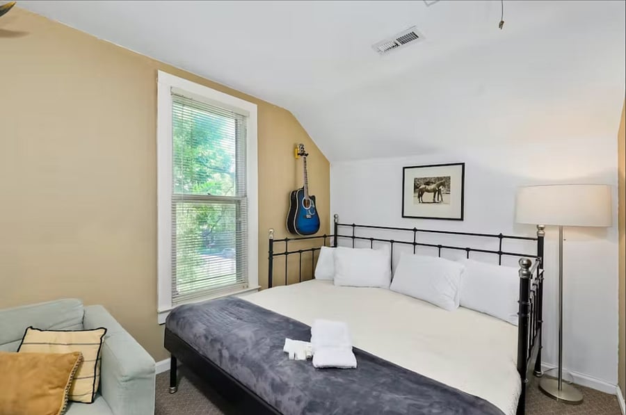 Furnished Finder property 784985_1 photo 3