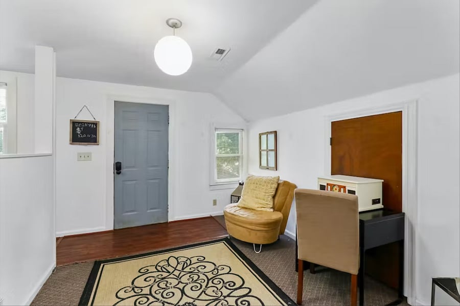 Furnished Finder property 784985_1 photo 4