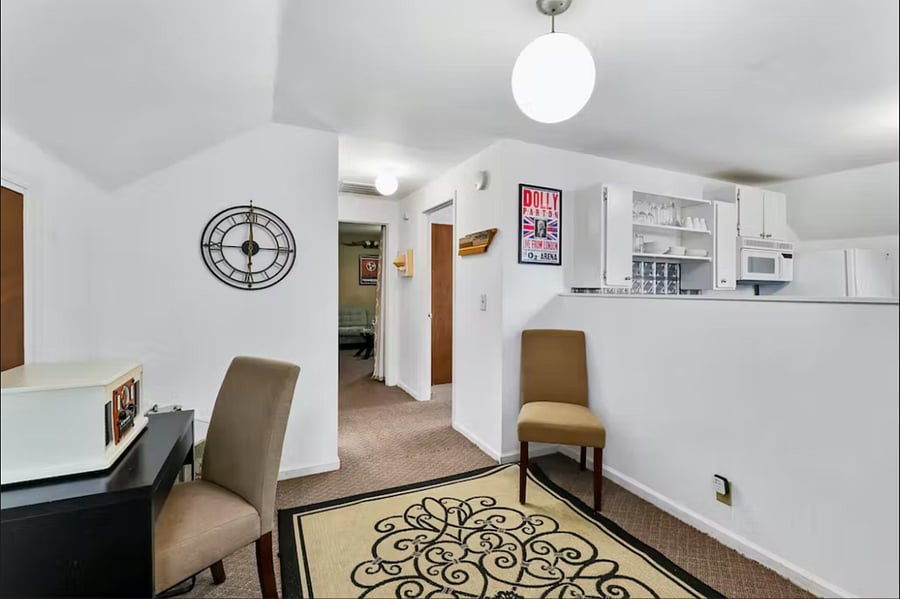 Furnished Finder property 784985_1 photo 5