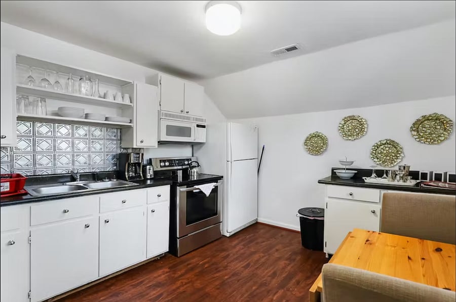 Furnished Finder property 784985_1 photo 6