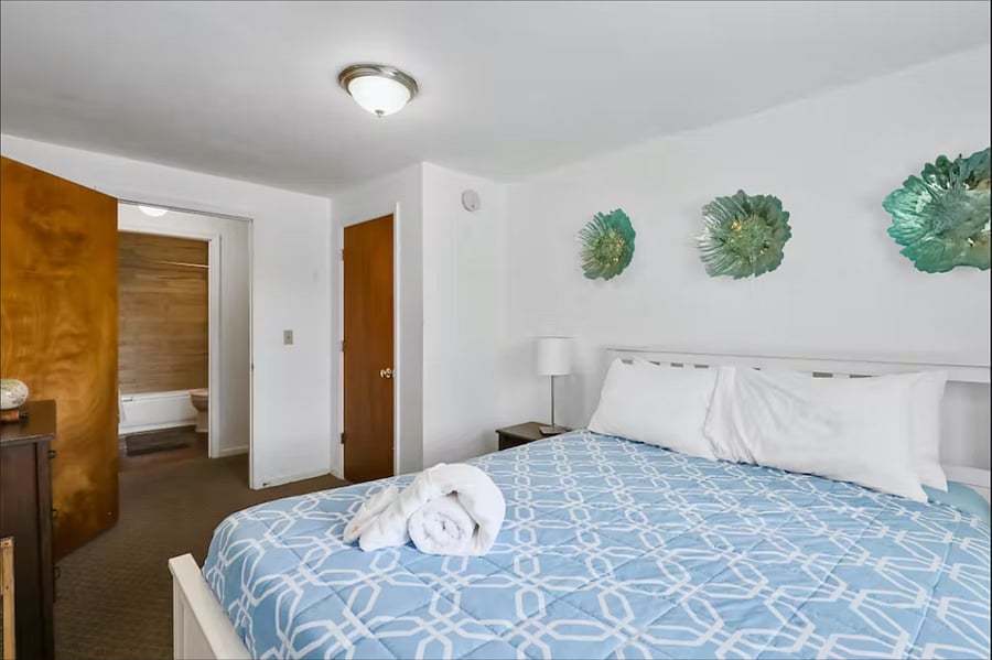Furnished Finder property 784985_1 photo 7