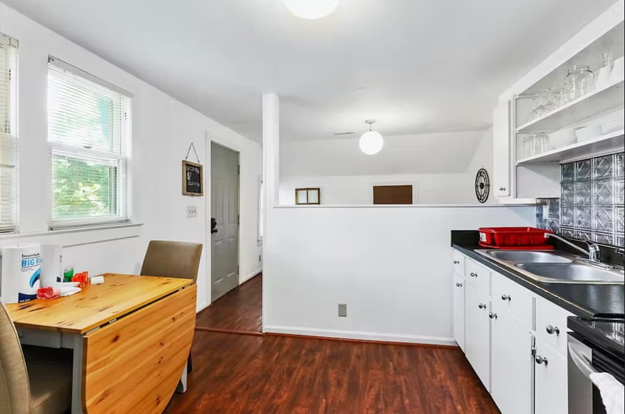 Furnished Finder property 784985_1 photo 8
