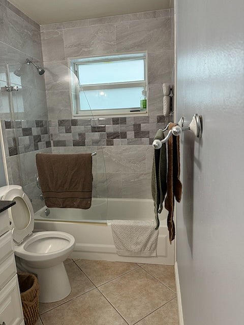 Furnished Finder property 784991_1 photo 5