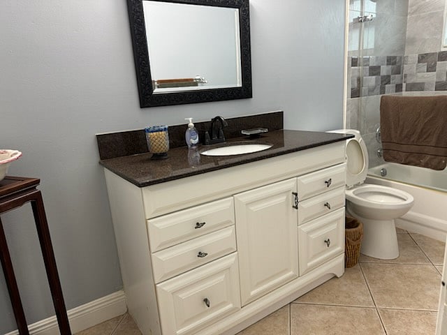 Furnished Finder property 784991_1 photo 4