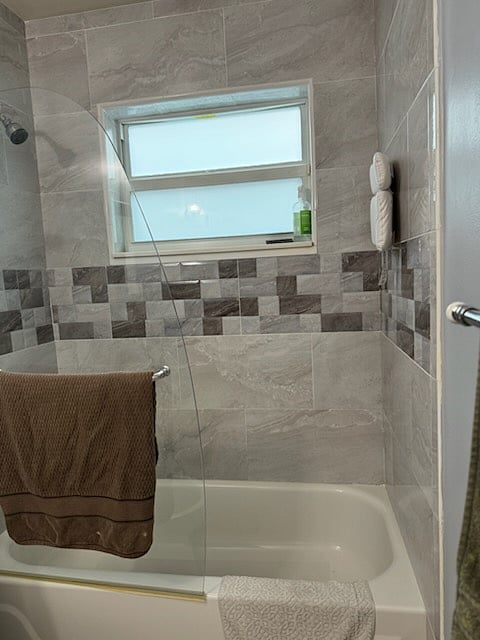 Furnished Finder property 784991_1 photo 6