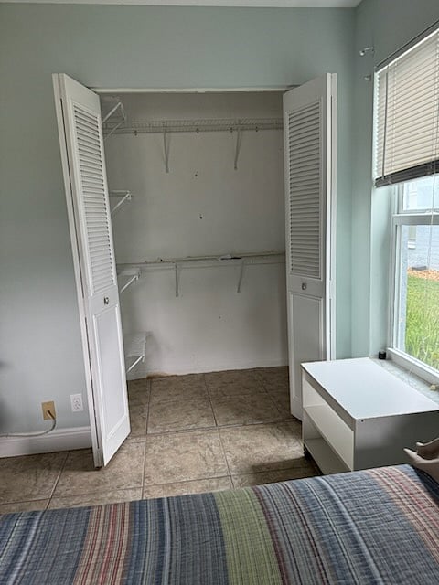 Furnished Finder property 784991_1 photo 3