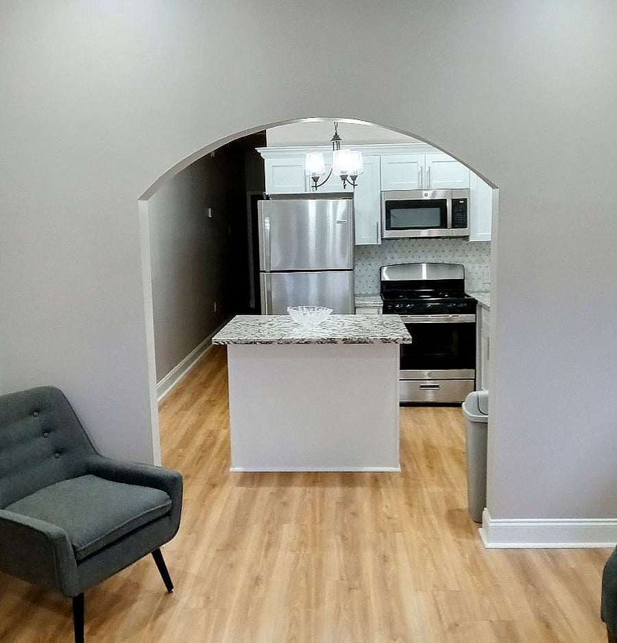Furnished Finder property 785004_1 photo 3