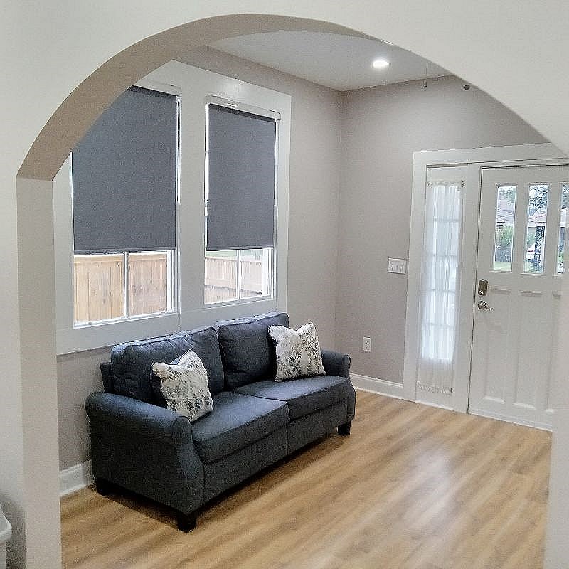 Furnished Finder property 785004_1 photo 6