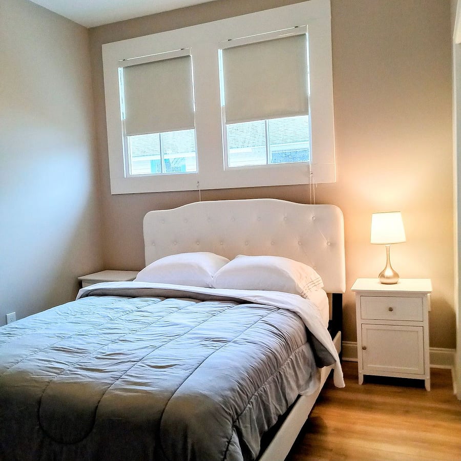 Furnished Finder property 785004_1 photo 7