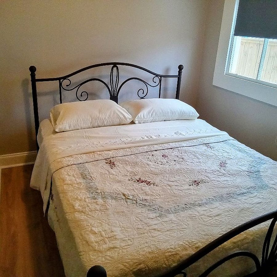Furnished Finder property 785004_1 photo 10