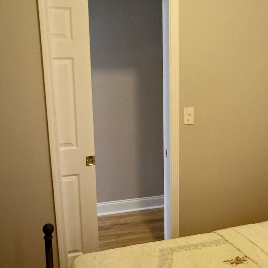 Furnished Finder property 785004_1 photo 11
