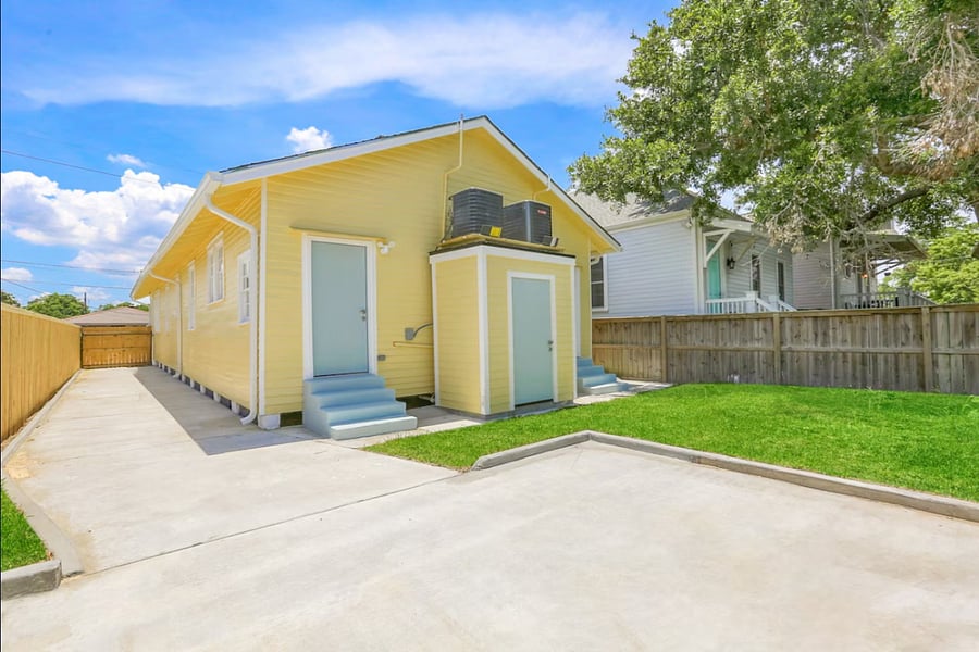 Furnished Finder property 785004_1 photo 15