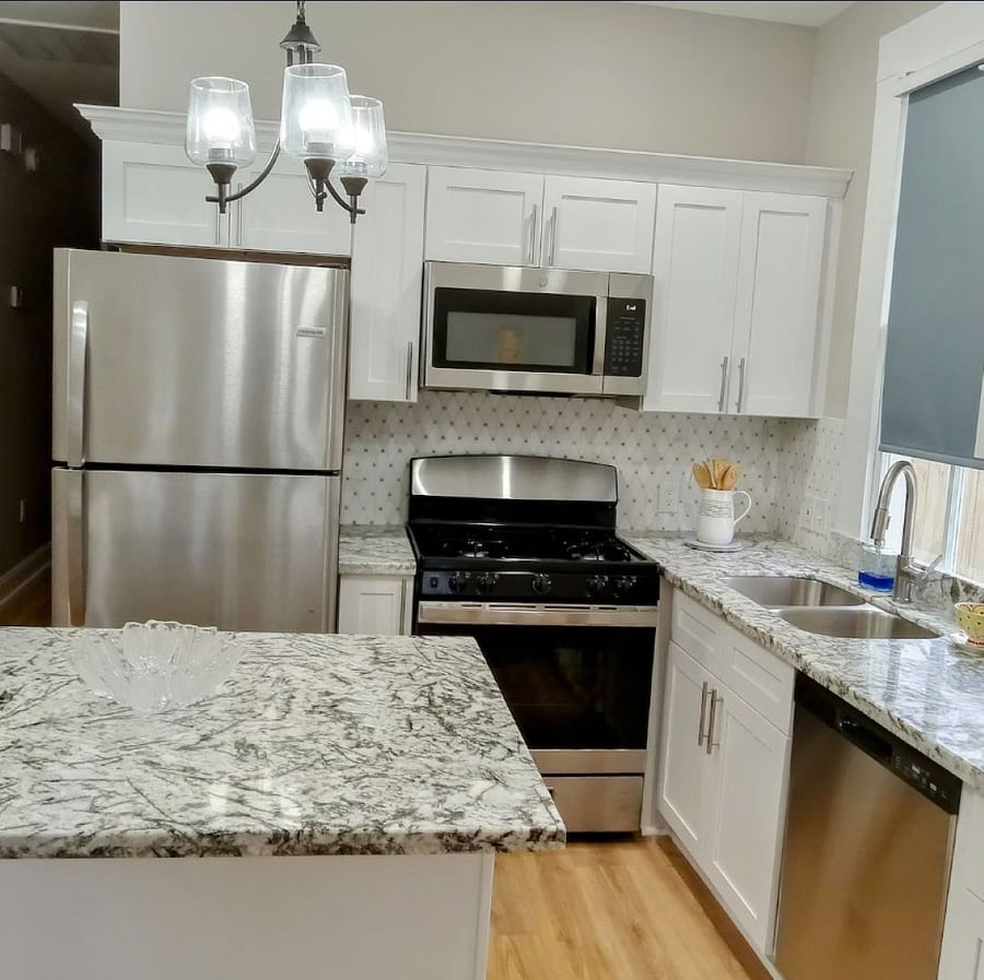 Furnished Finder property 785004_1 photo 16