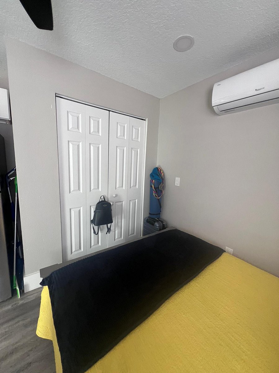 Furnished Finder property 785009_1 photo 3