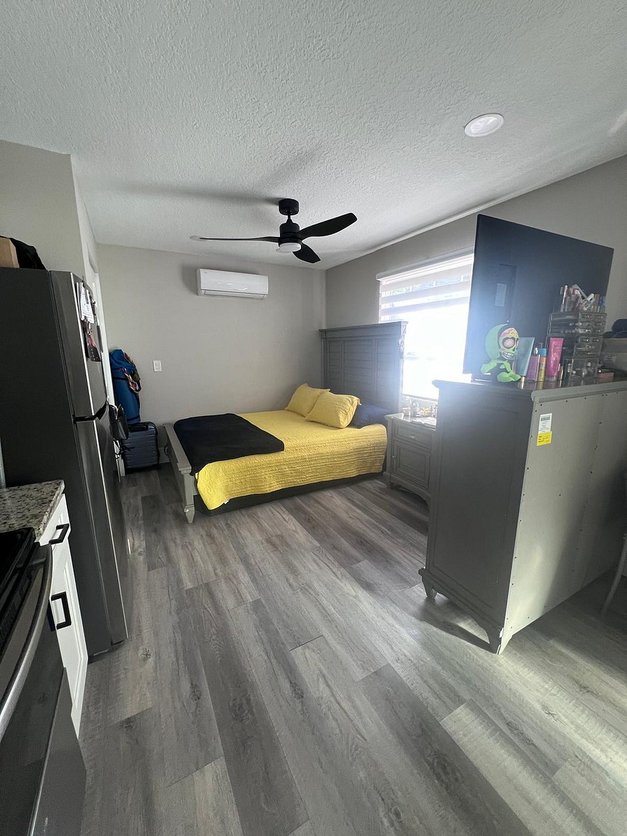 Furnished Finder property 785009_1 photo 4