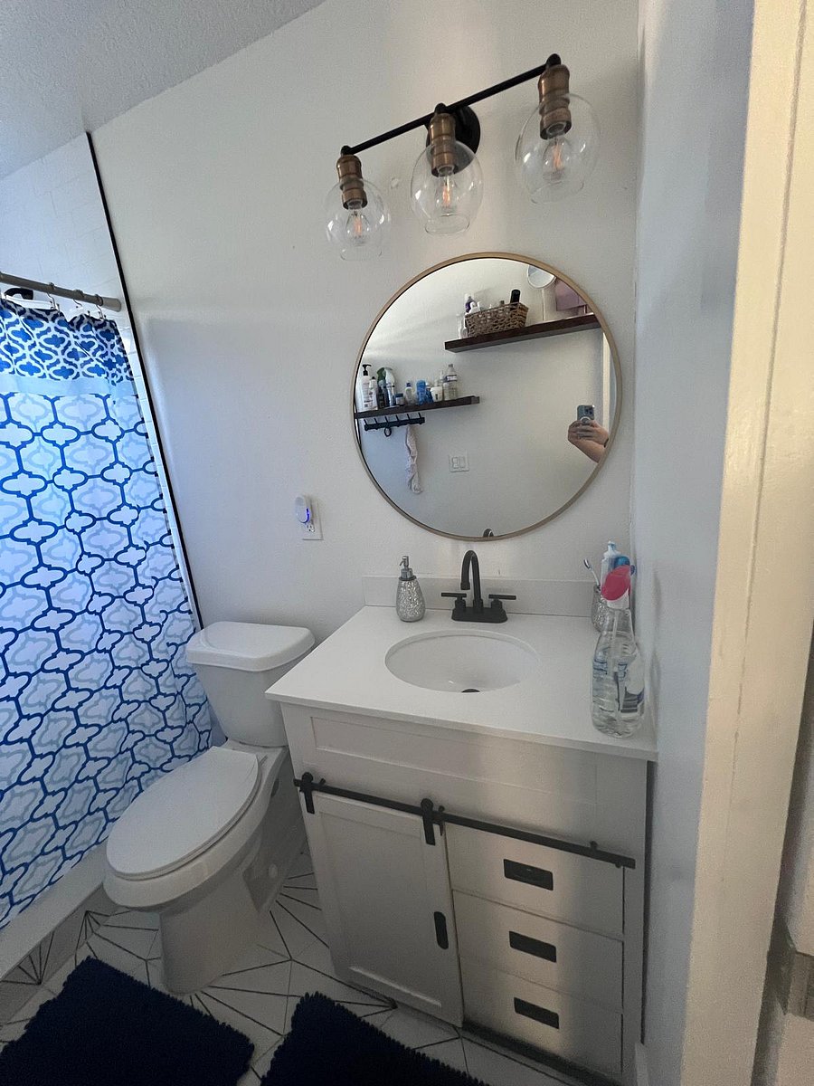 Furnished Finder property 785009_1 photo 5