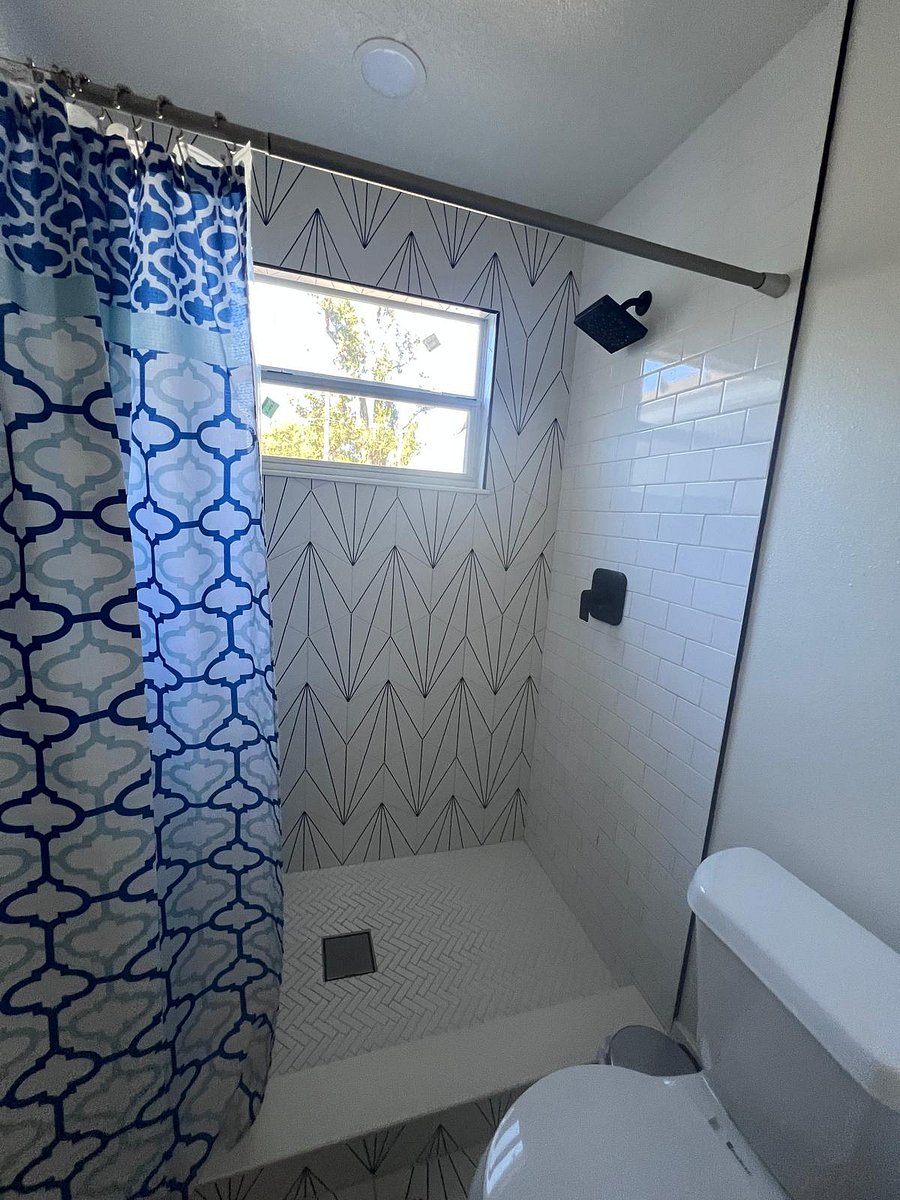 Furnished Finder property 785009_1 photo 6