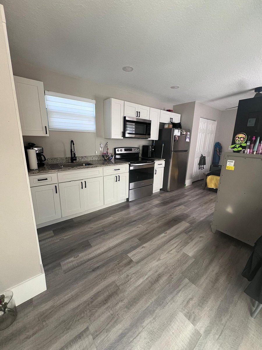 Furnished Finder property 785009_1 photo 7