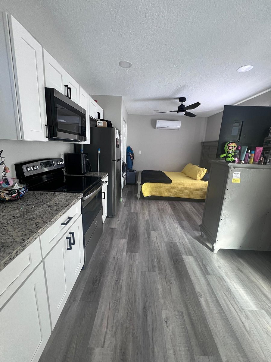 Furnished Finder property 785009_1 photo 8