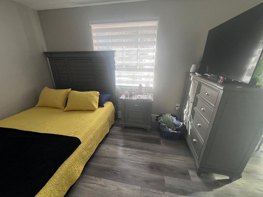 Furnished Finder property 785009_1 photo 9