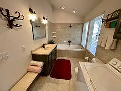 Furnished Finder property 785010_1 photo 10