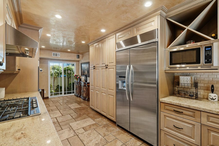 Furnished Finder property 785018_1 photo 4