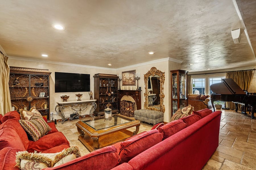 Furnished Finder property 785018_1 photo 5