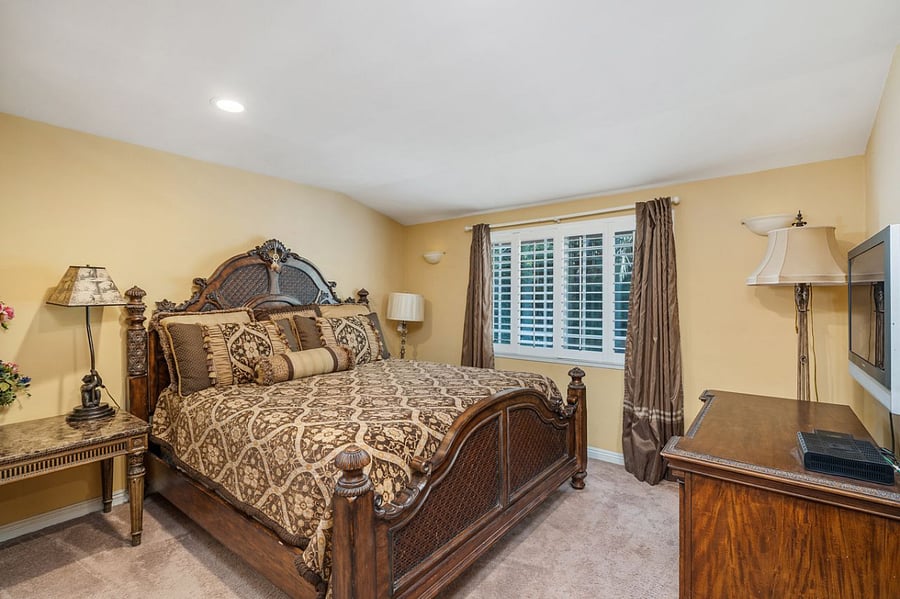 Furnished Finder property 785018_1 photo 6