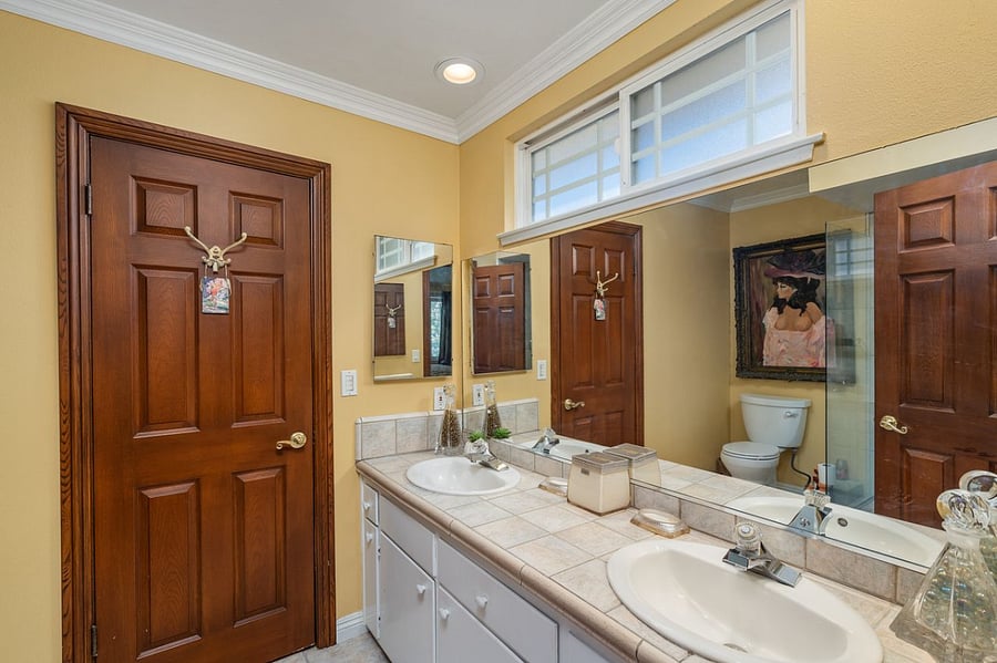 Furnished Finder property 785018_1 photo 7