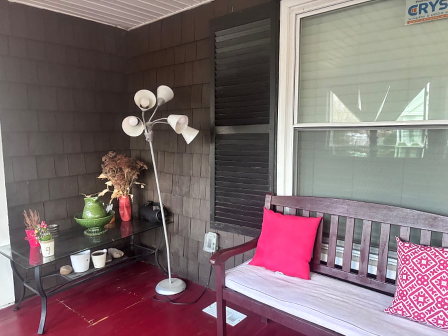 Furnished Finder property 785020_1 photo 7