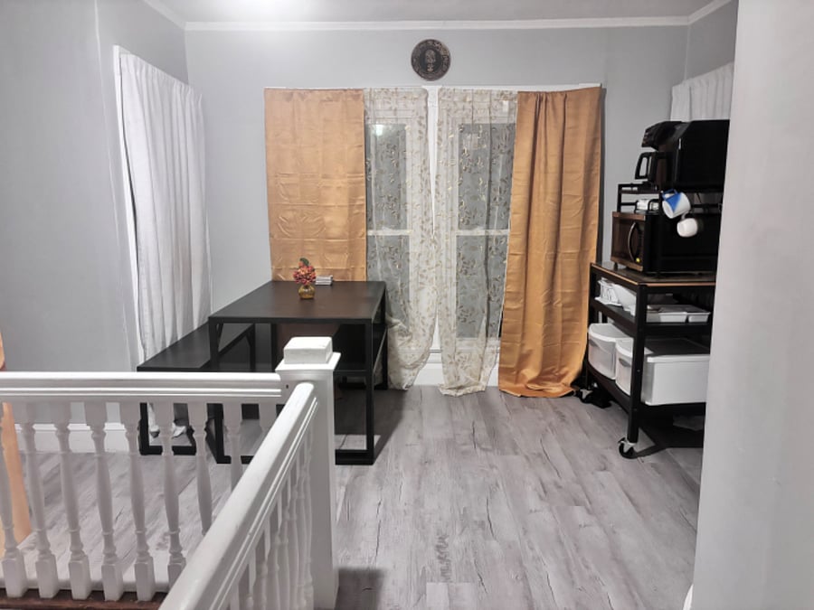Furnished Finder property 785020_1 photo 6