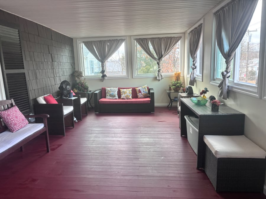Furnished Finder property 785020_1 photo 9