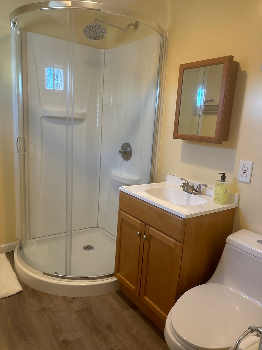 Furnished Finder property 785020_1 photo 3