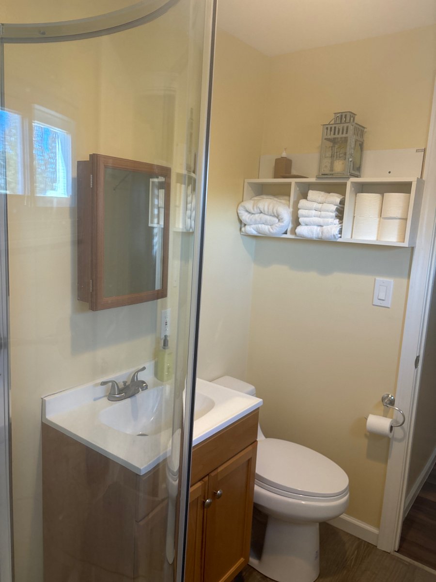 Furnished Finder property 785020_1 photo 4